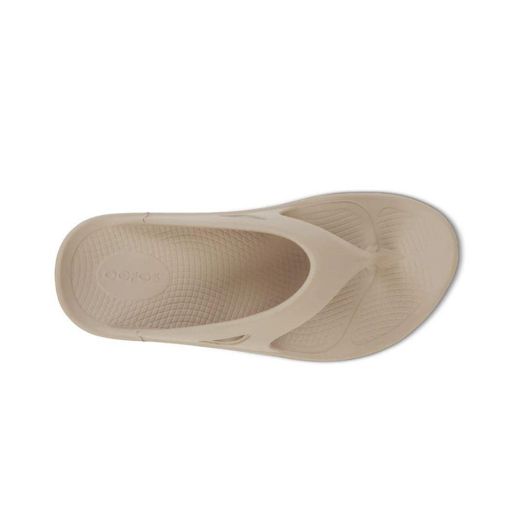 Oofos Unisex's OOriginal Sandal (OF1000)