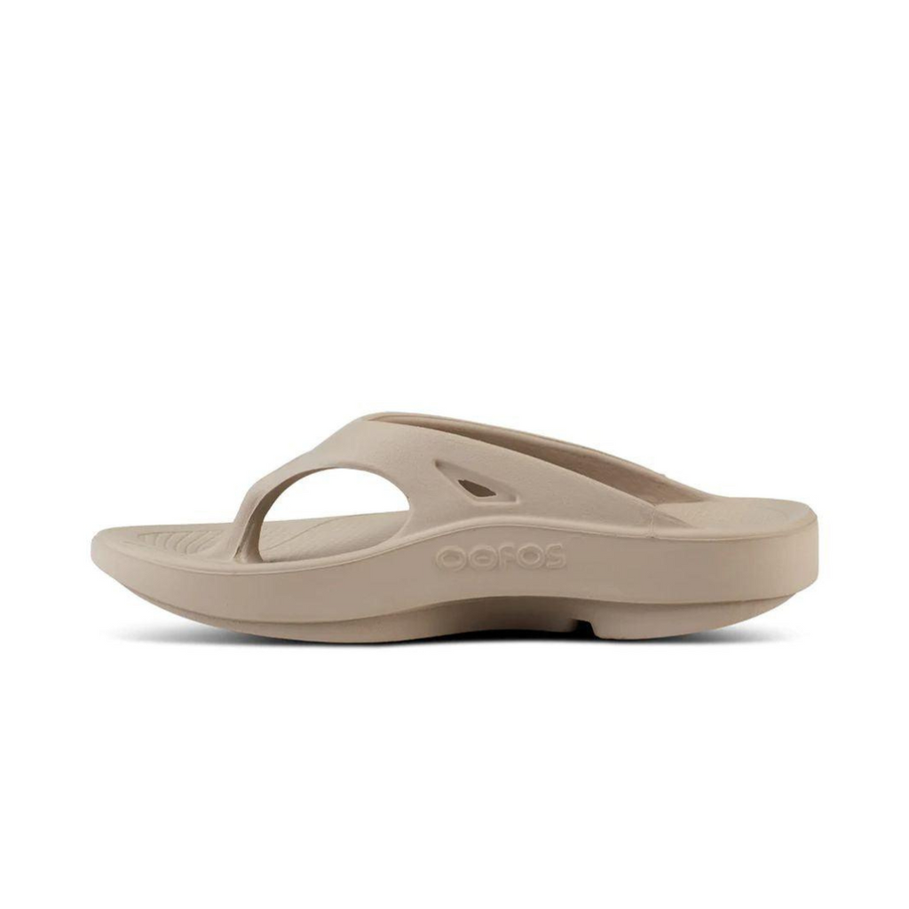 Oofos Unisex's OOriginal Sandal (OF1000)