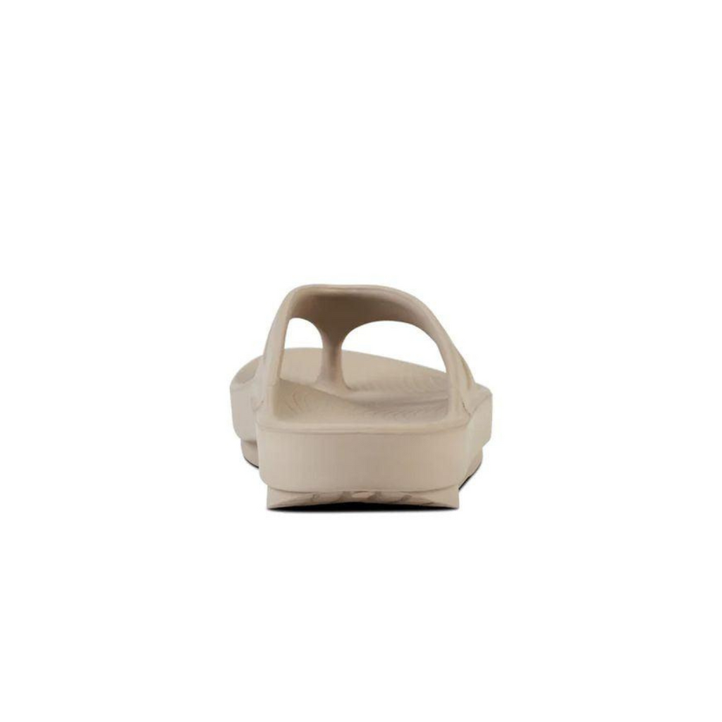 Oofos Unisex's OOriginal Sandal (OF1000)