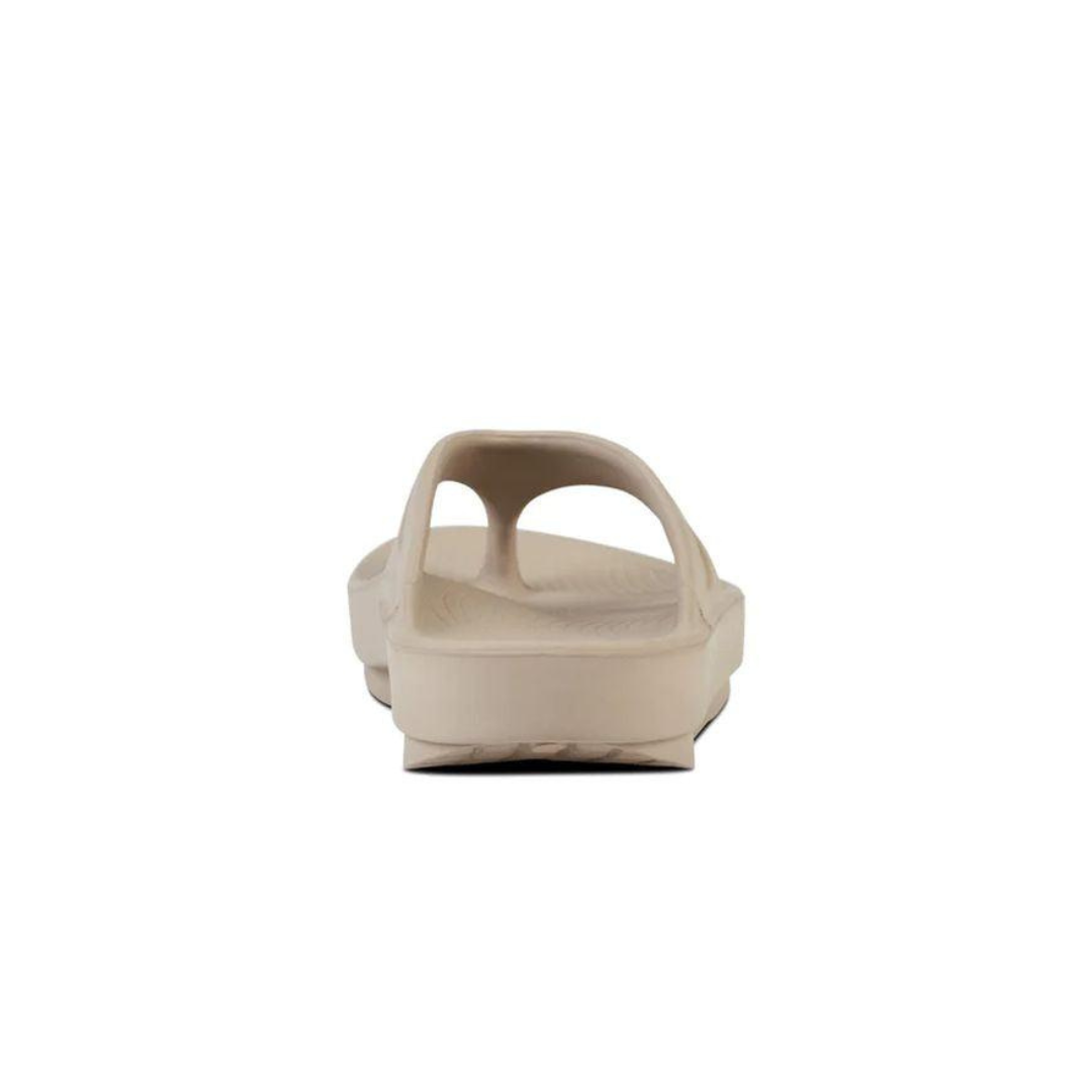 Oofos Unisex's OOriginal Sandal (OF1000)