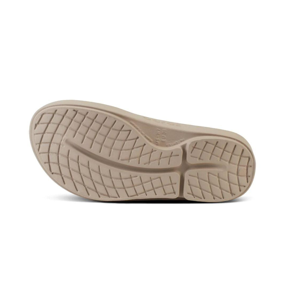 Oofos Unisex's OOriginal Sandal (OF1000)