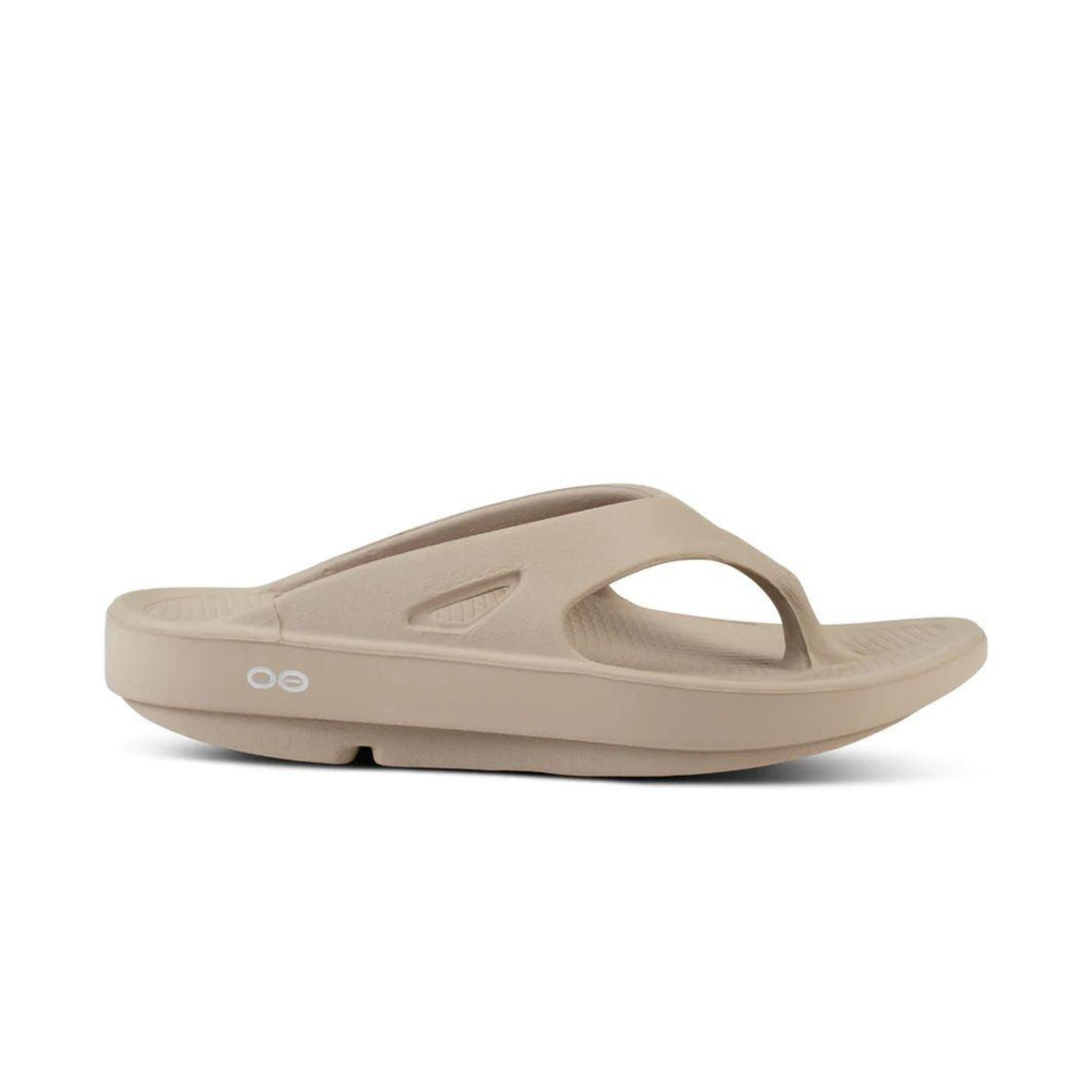 Oofos Unisex's OOriginal Sandal (OF1000)