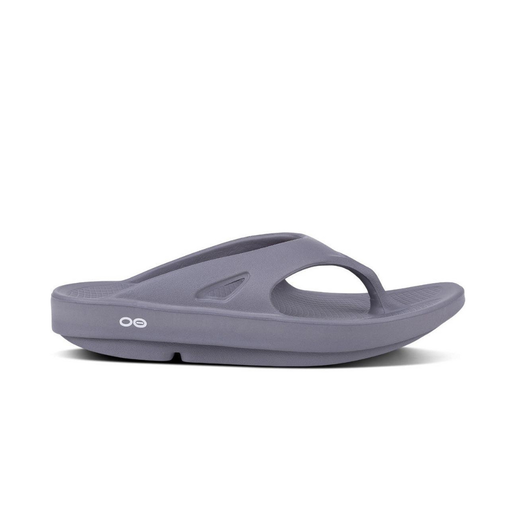 Oofos Unisex's OOriginal Sandal (OF1000)