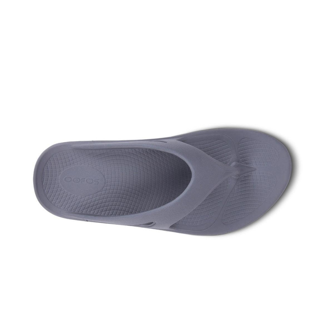Oofos Unisex's OOriginal Sandal (OF1000)