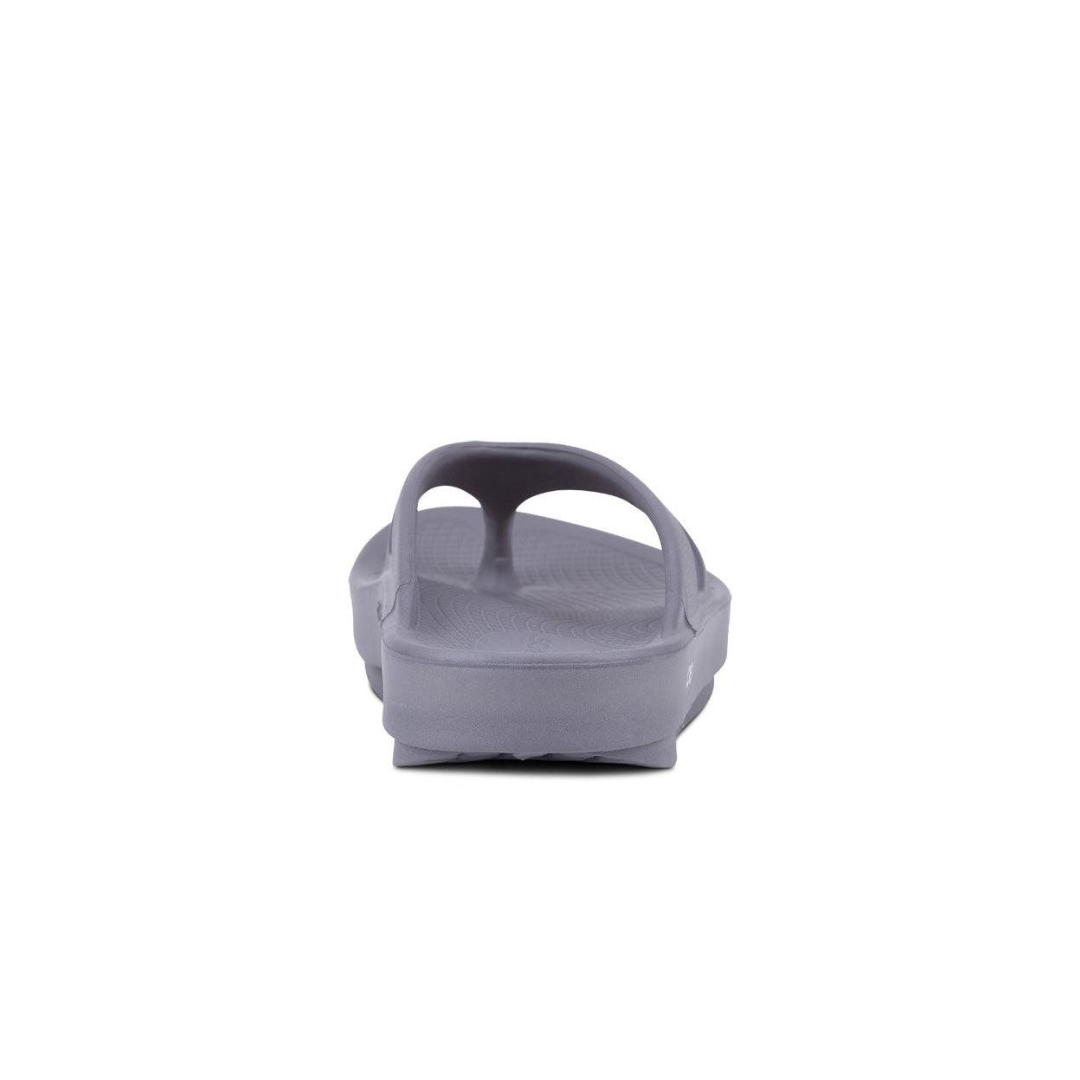 Oofos Unisex's OOriginal Sandal (OF1000)