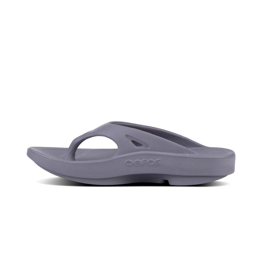 Oofos Unisex's OOriginal Sandal (OF1000)