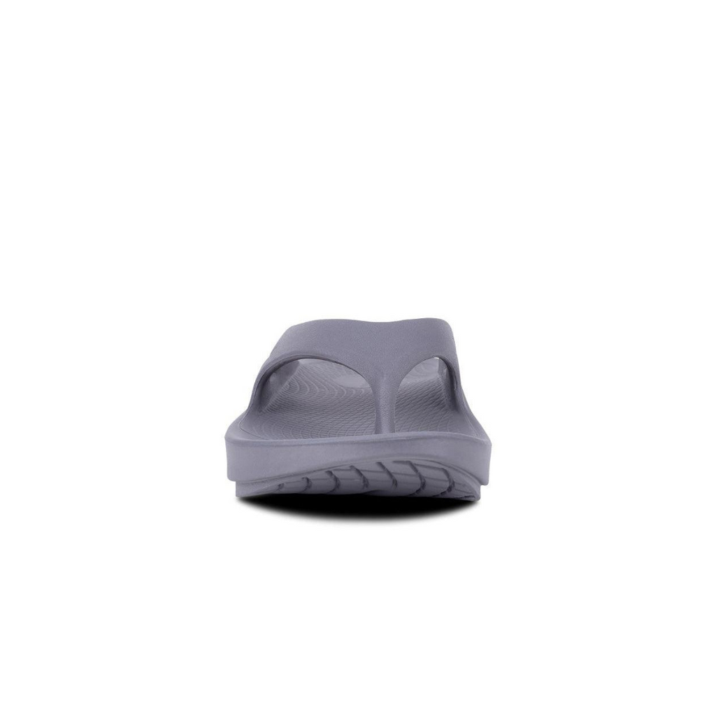 Oofos Unisex's OOriginal Sandal (OF1000)