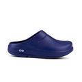Oofos Oocloog Sandal