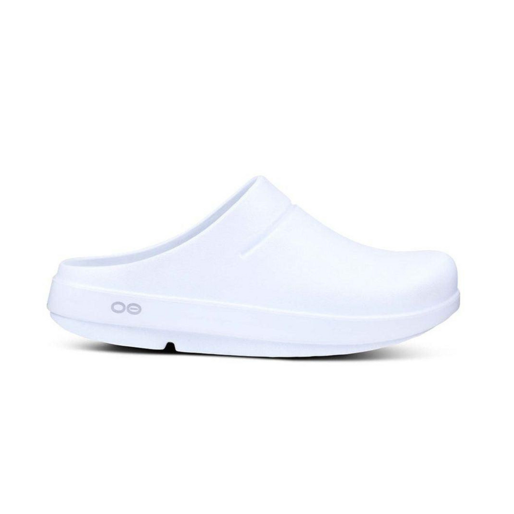 Oofos Oocloog Sandal