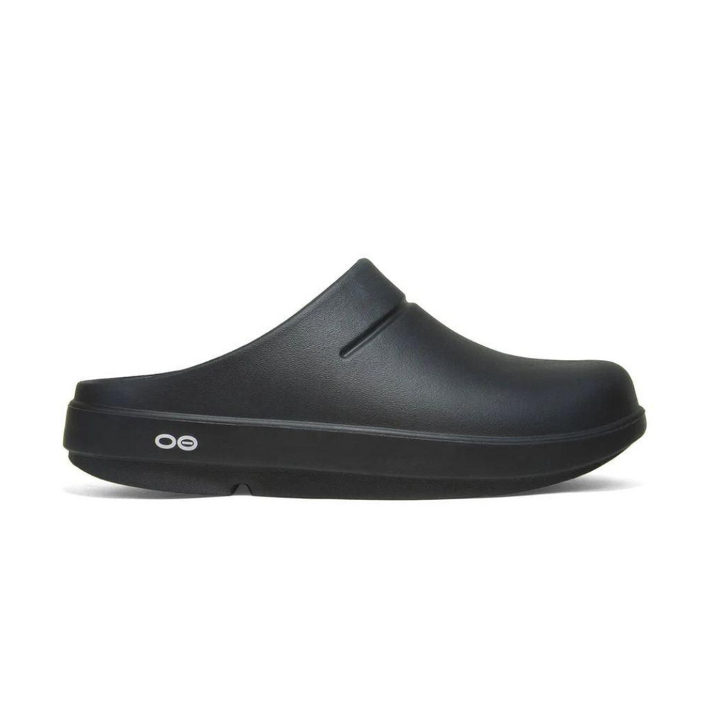 Oofos Oocloog Sandal