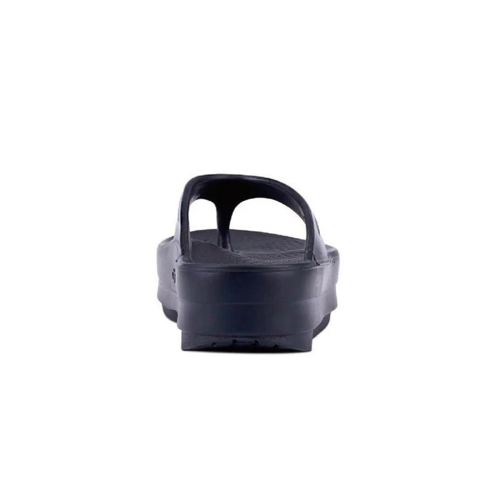 Oofos Women's OOmega Thong