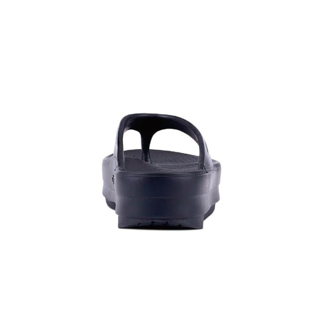 Oofos Women's OOmega Thong