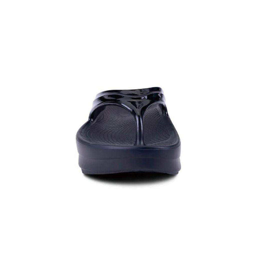 Oofos Women's OOmega Thong