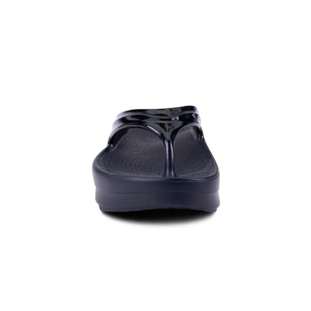 Oofos Women's OOmega Thong