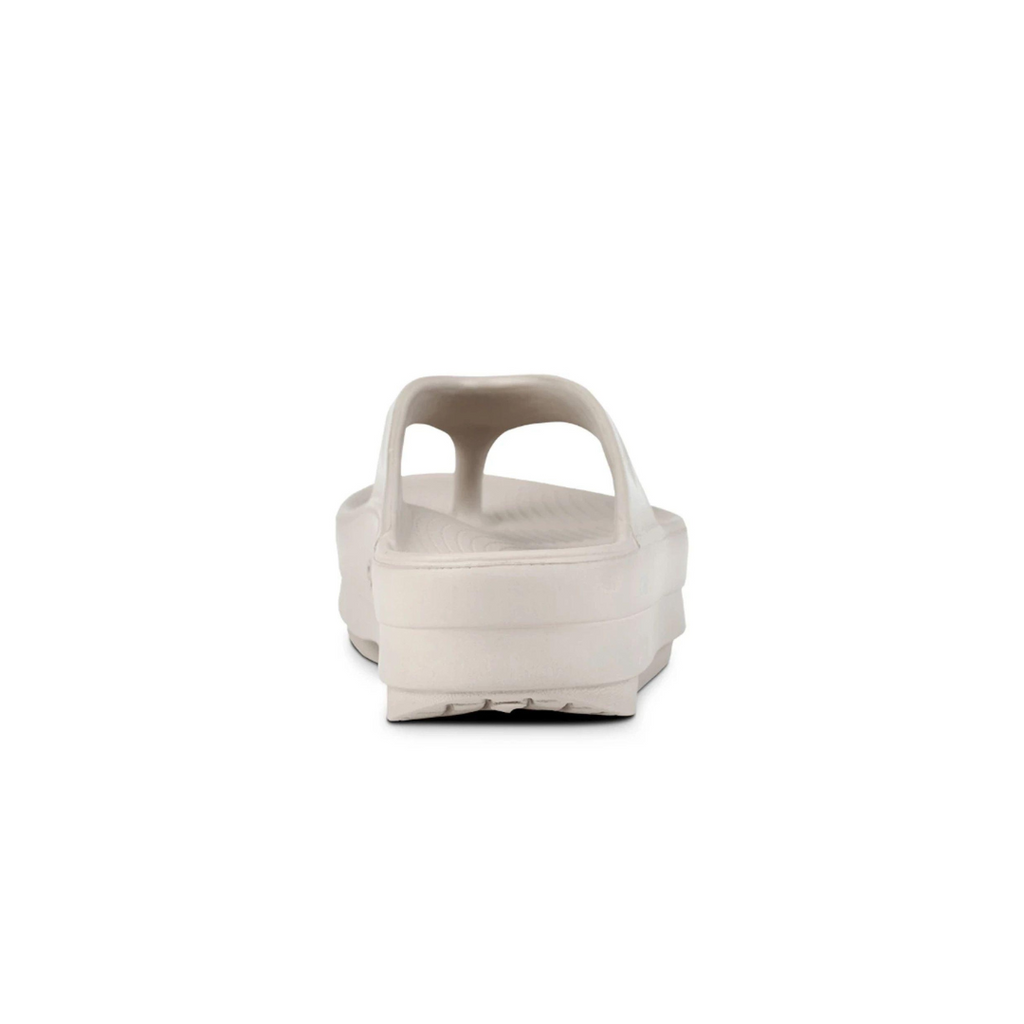 Oofos Women's OOmega Thong