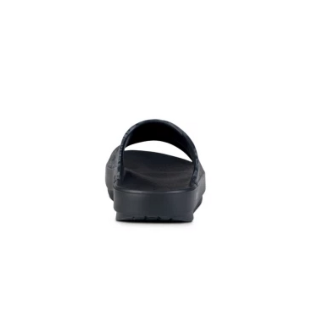 Oofos Unisex's OOahh Sport Sandal (OF1500)