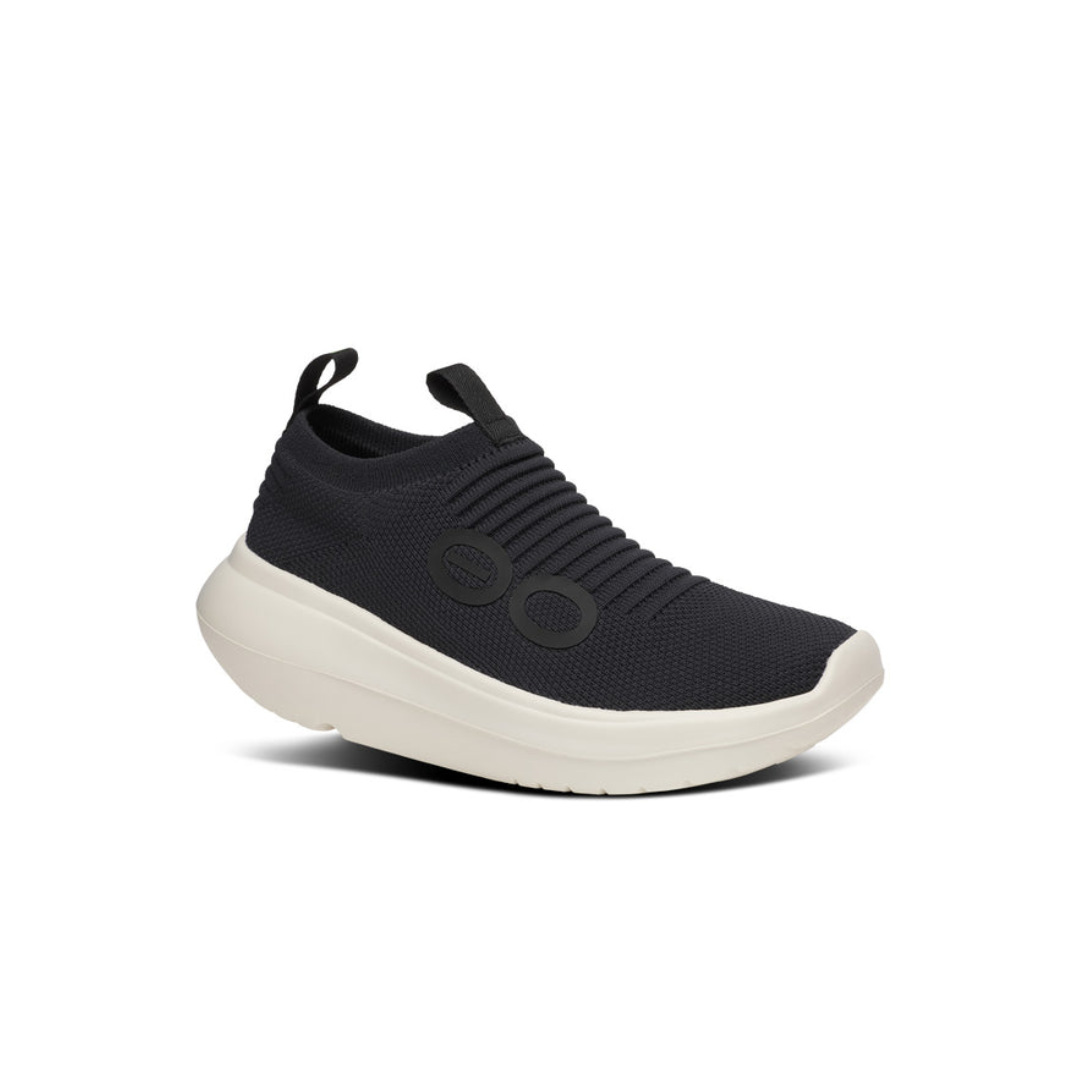 Oofos Women's OOmy Zen Chalk (OF5078)
