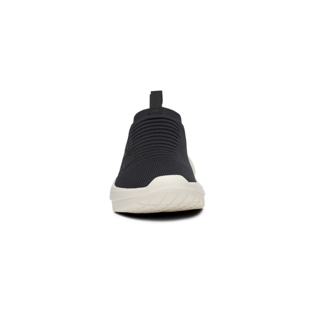 Oofos Women's OOmy Zen Chalk (OF5078)