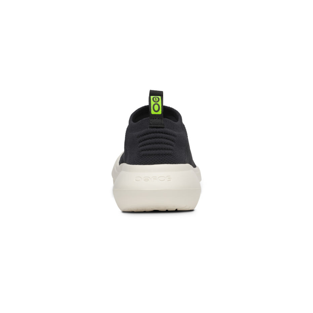 Oofos Women's OOmy Zen Chalk (OF5078)