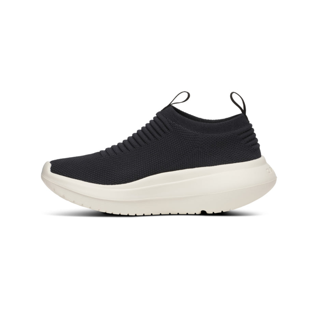 Oofos Women's OOmy Zen Chalk (OF5078)