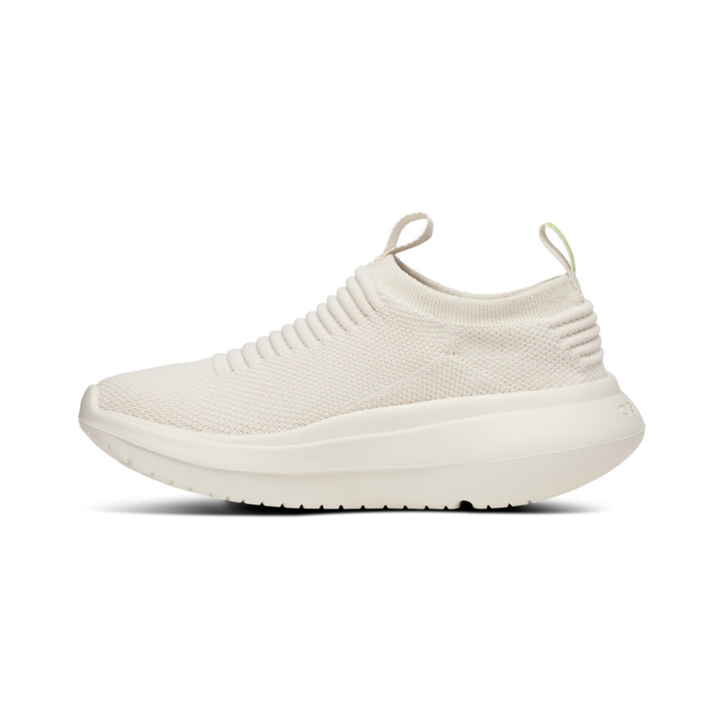 Oofos Women's OOmy Zen Chalk (OF5078)
