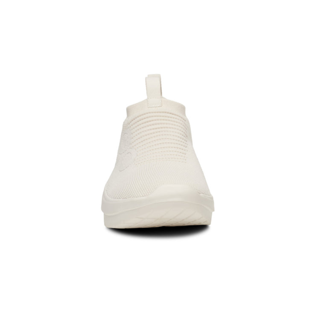 Oofos Women's OOmy Zen Chalk (OF5078)