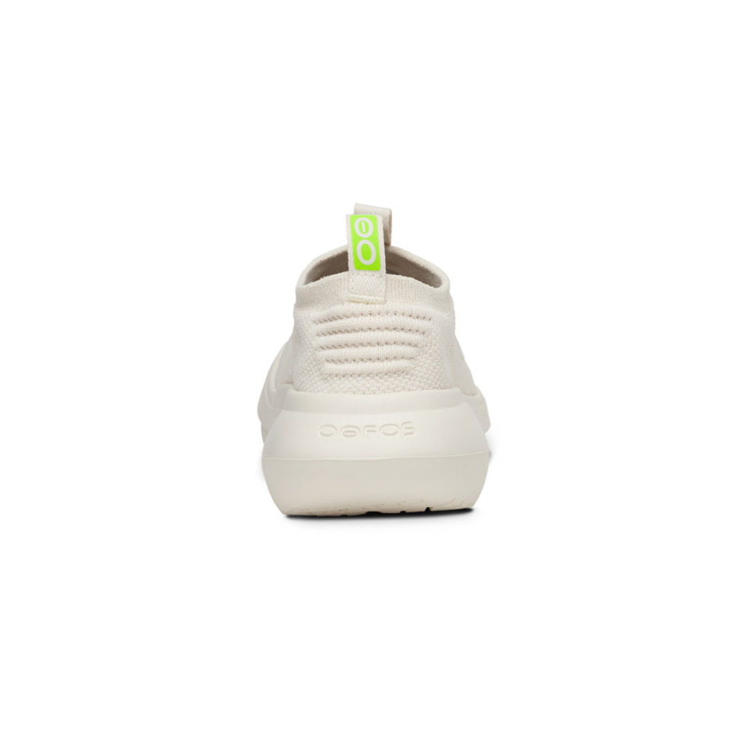 Oofos Women's OOmy Zen Chalk (OF5078)
