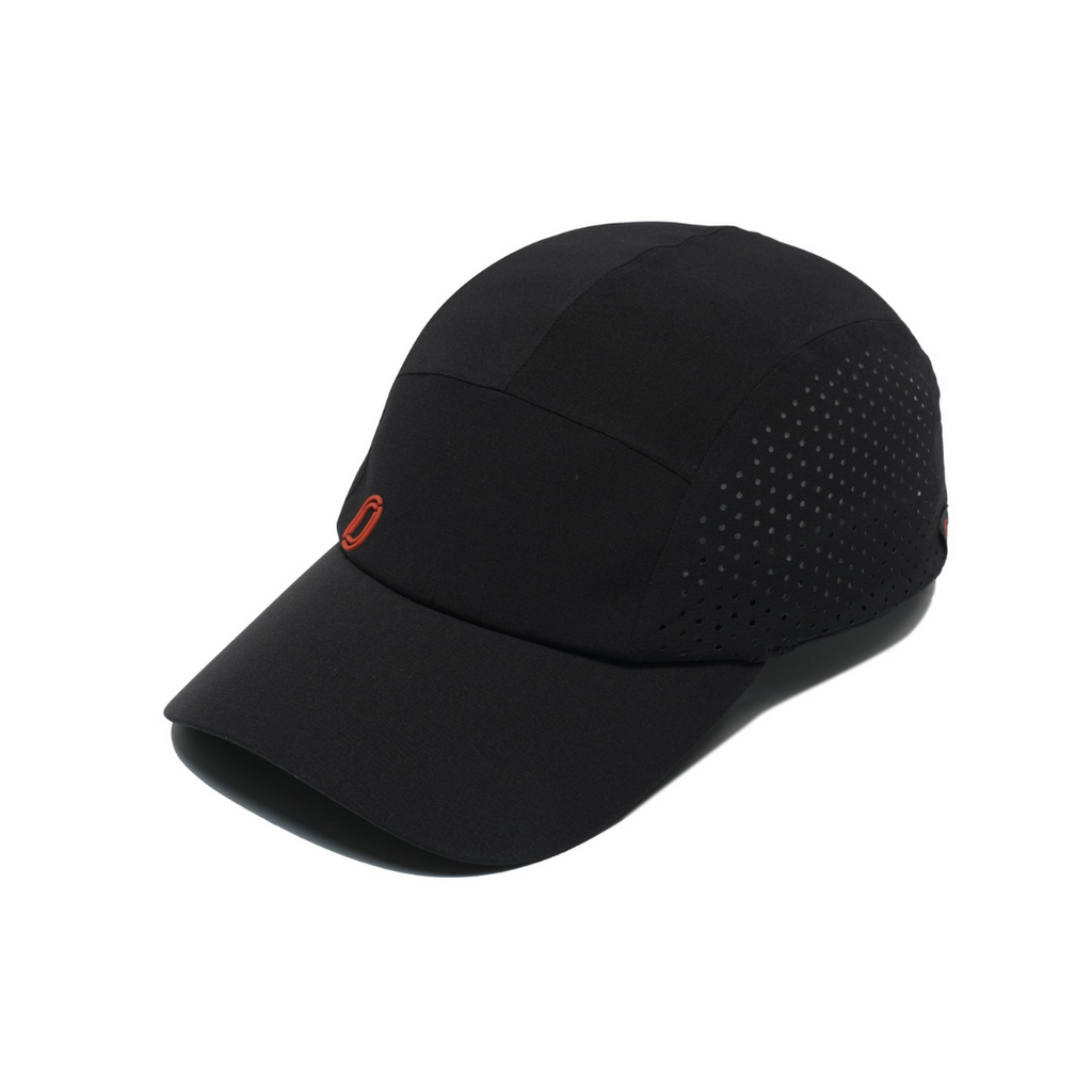One Running Performance Running Hat