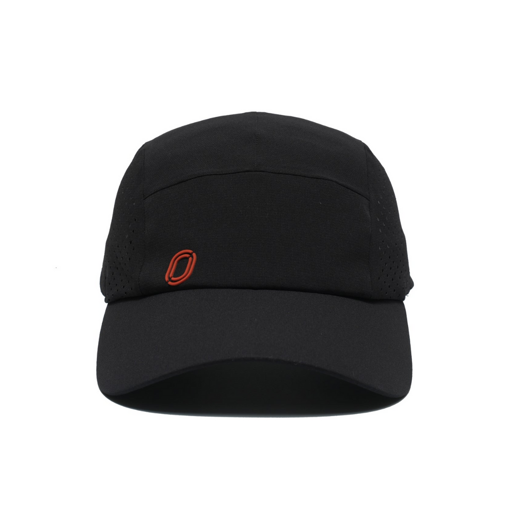 One Running Performance Running Hat