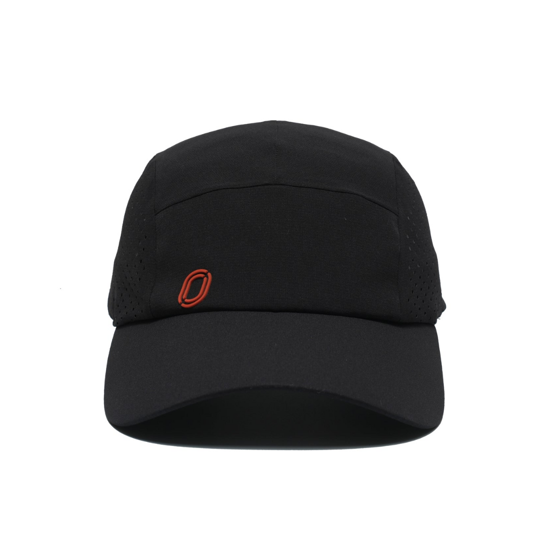 One Running Performance Running Hat