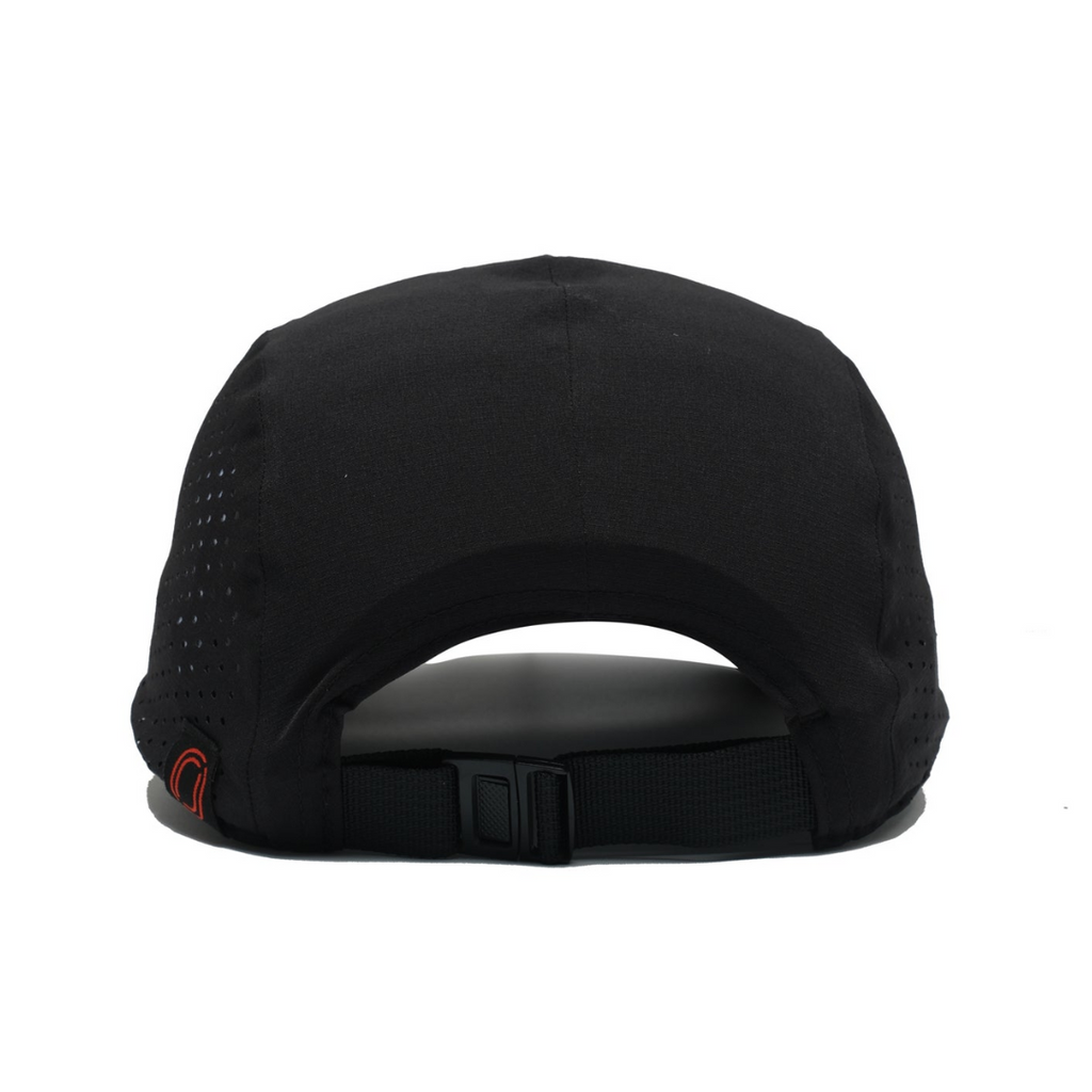 One Running Performance Running Hat