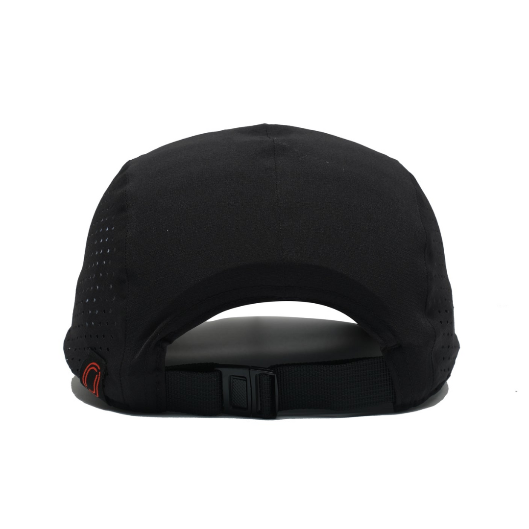 One Running Performance Running Hat