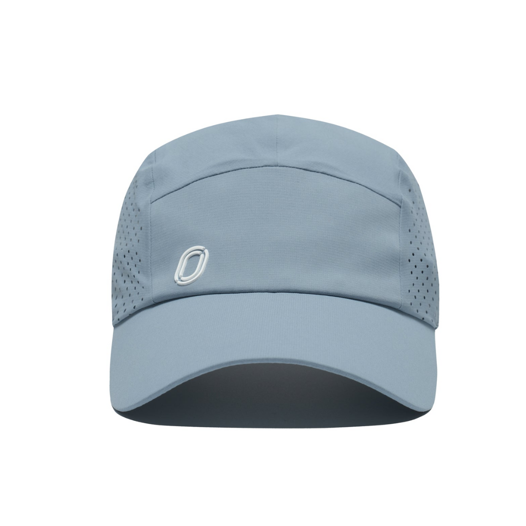 One Running Performance Running Hat