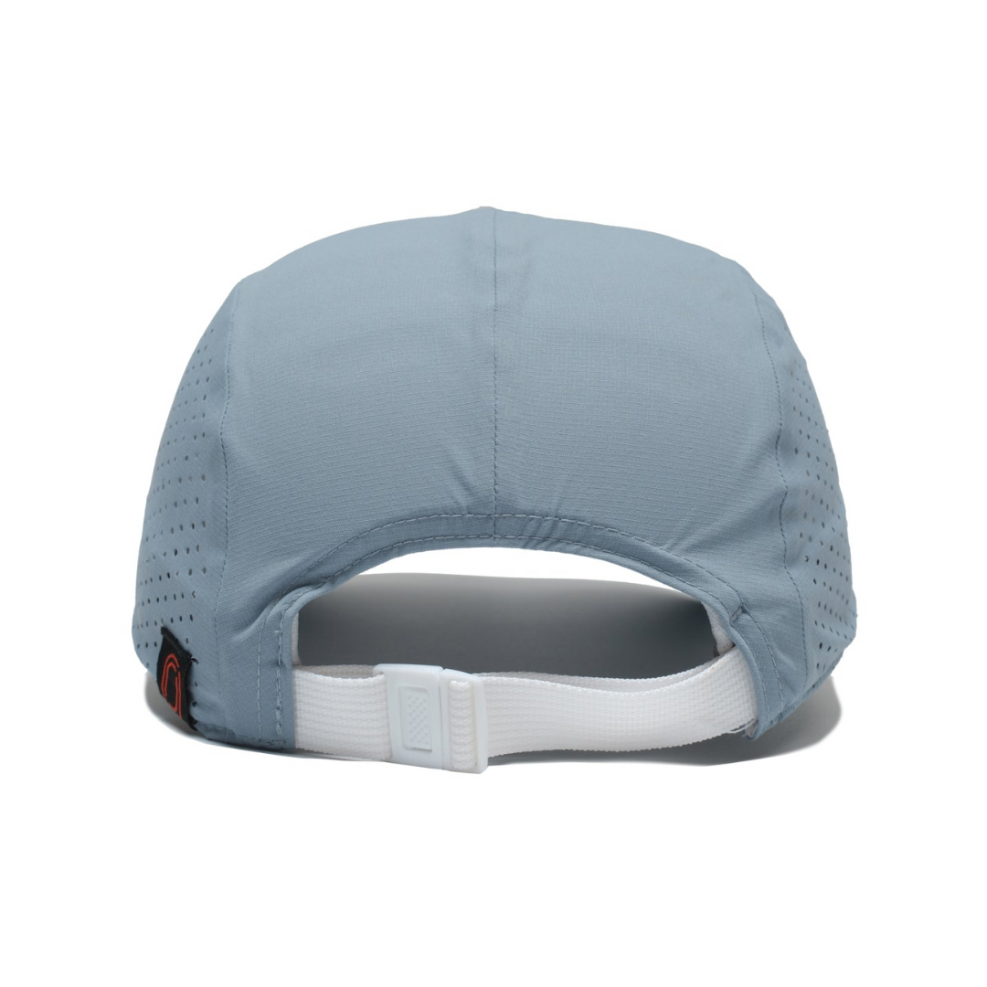 One Running Performance Running Hat