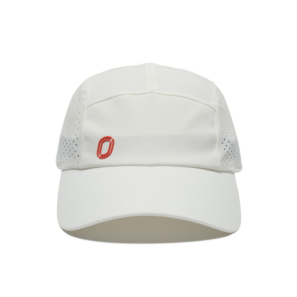 One Running Performance Running Hat