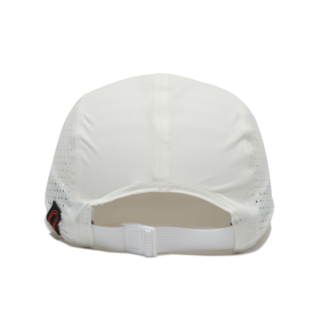 One Running Performance Running Hat