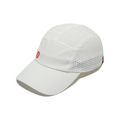 One Running Performance Running Hat