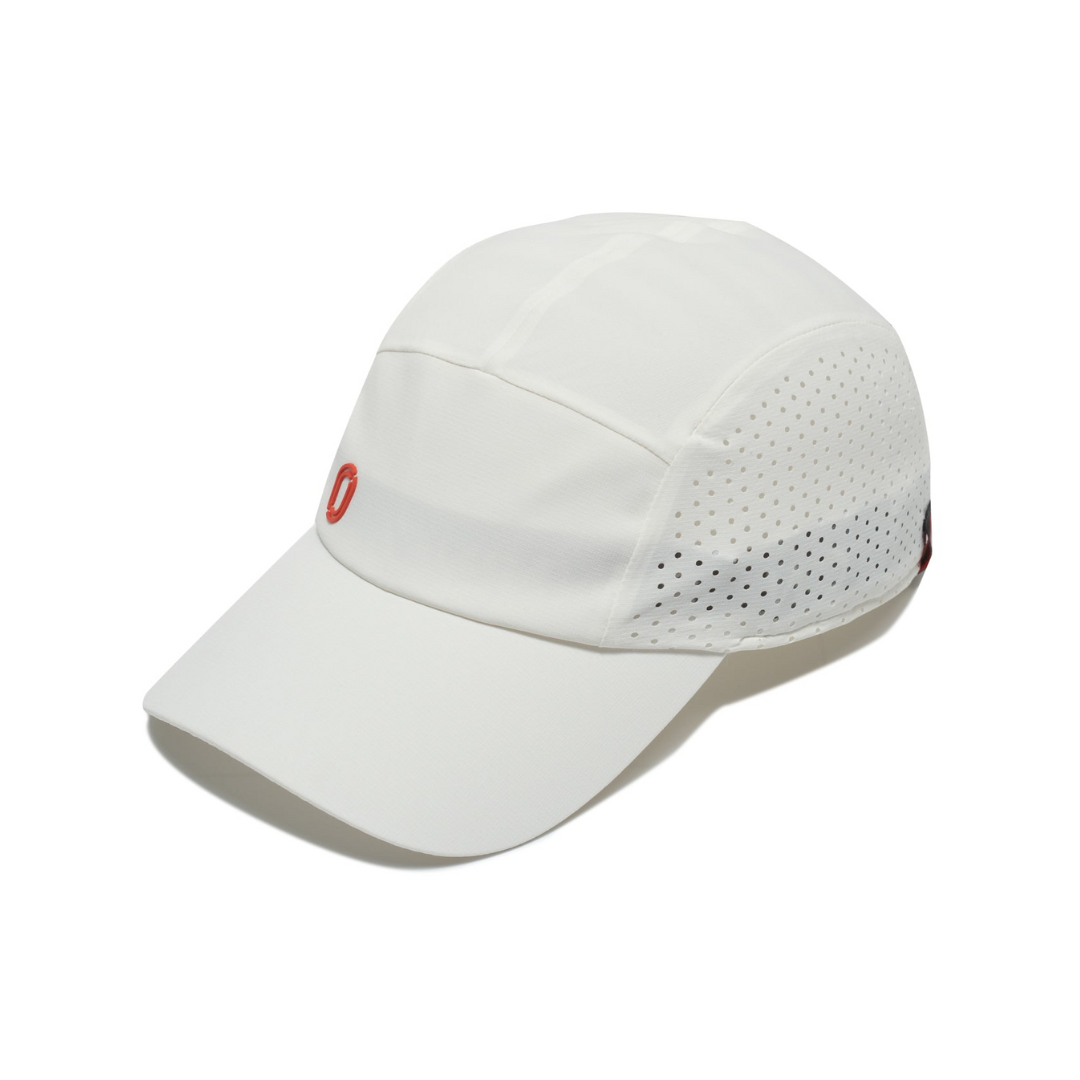 One Running Performance Running Hat