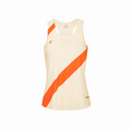 One Running Women's Victory Speed Tech Singlet