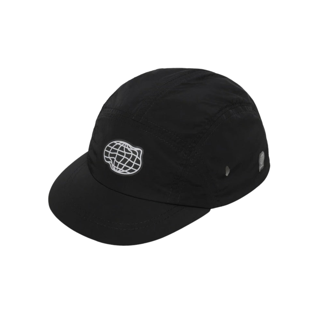 CIRCLE Planet Running Cap 2.0 Cap