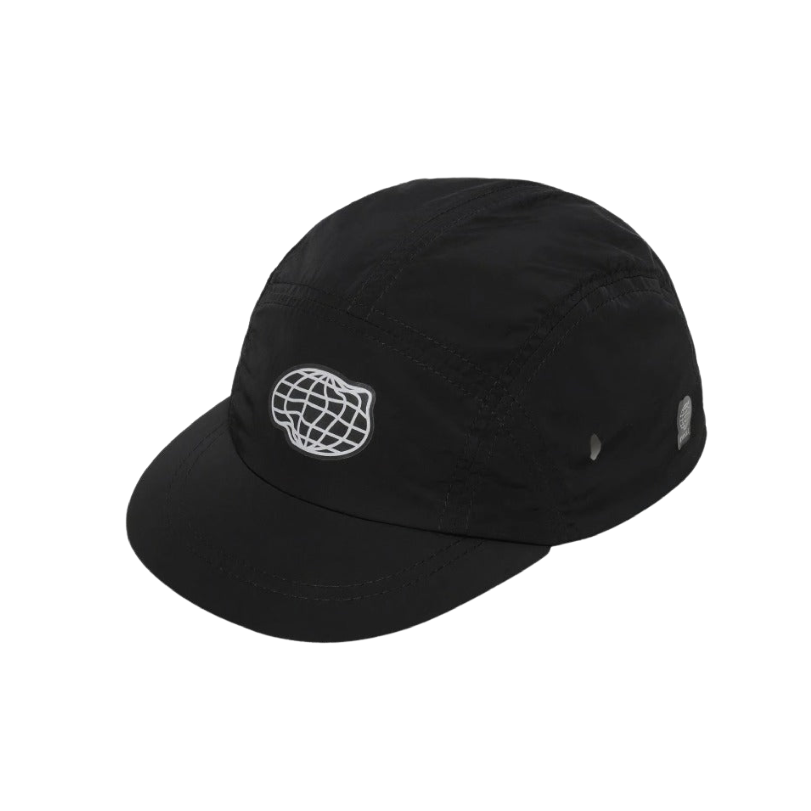 CIRCLE Planet Running Cap 2.0 Cap