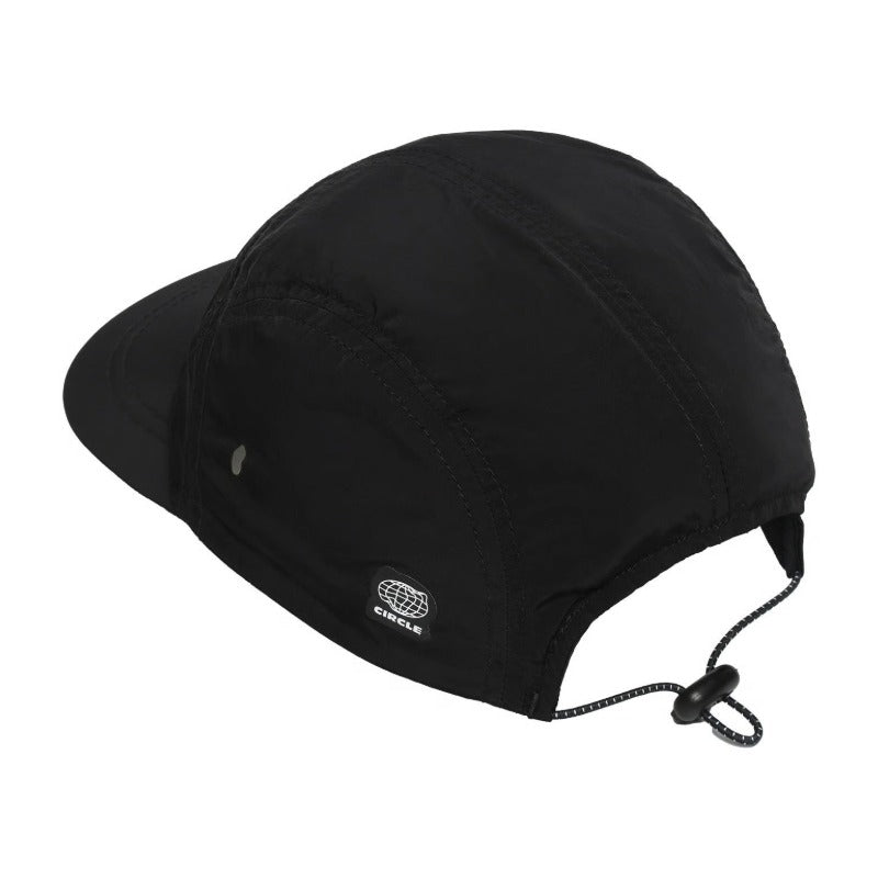 CIRCLE Planet Running Cap 2.0 Cap