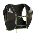 Ultimate Direction Unisex's Ultra Vest 12