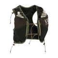 Ultimate Direction Unisex's Race Vest 6