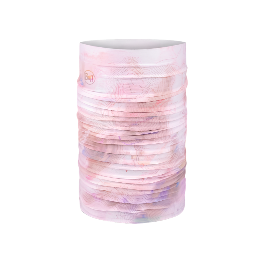 Buff Coolnet UV Insect Shield Neckwear