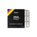 Precision Hydration Electrolyte Capsules ( 15 Capsules )