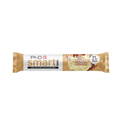 PhD Smart Bar 64g