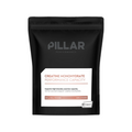 Pillar Creatine Monohydrate Performance Capacity