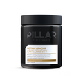 Pillar Motion Armour Joint Longevity