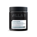 Pillar Ultra B Active Peak Performance
